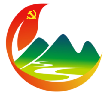 3.png